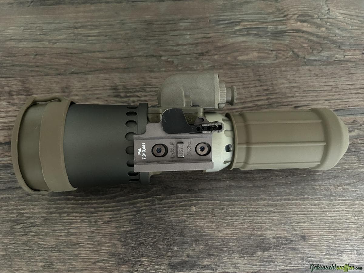 L3 Harris CNVD-LR M2124 (AN-PVS 24) — Bild 5