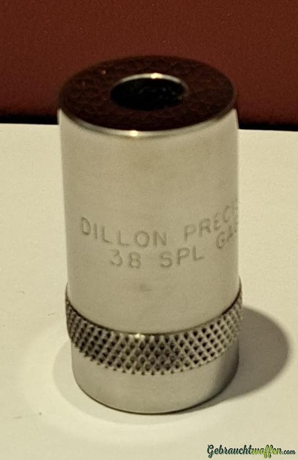 Waffenzubehör — Bild 6