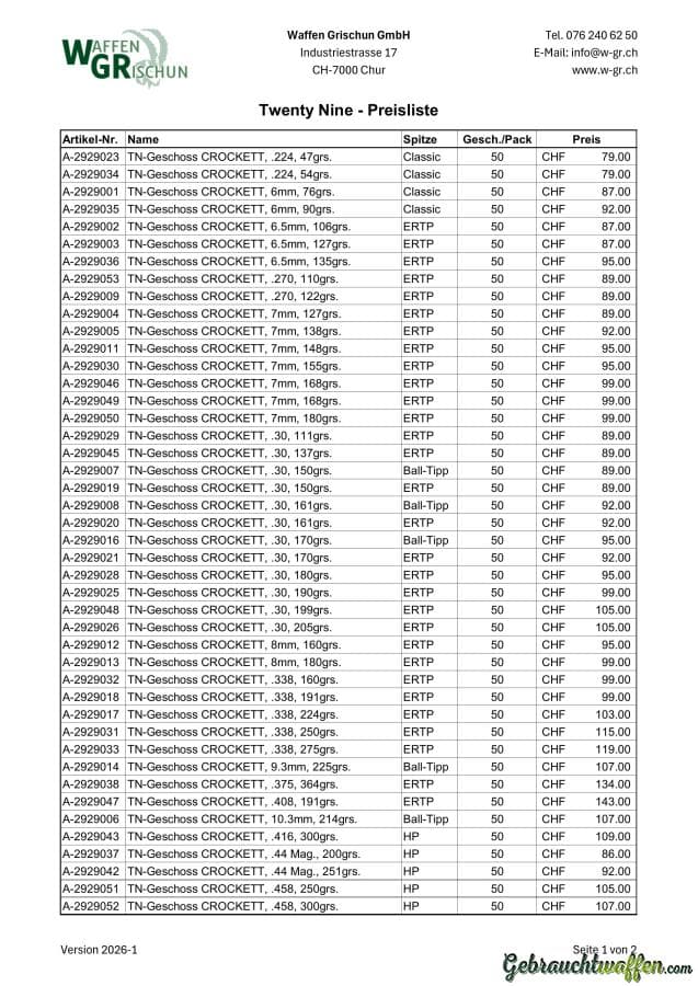 Twenty-Nine — Bild 2