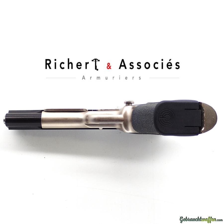 Para Ordnance Model P16-40 Customized cal. 10mmAuto — Bild 3