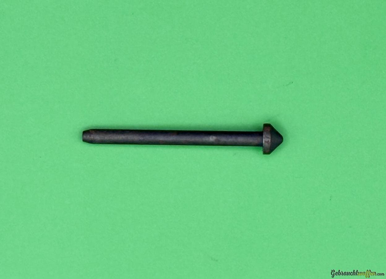 SIG 540 / 543 - Abzugfederstange