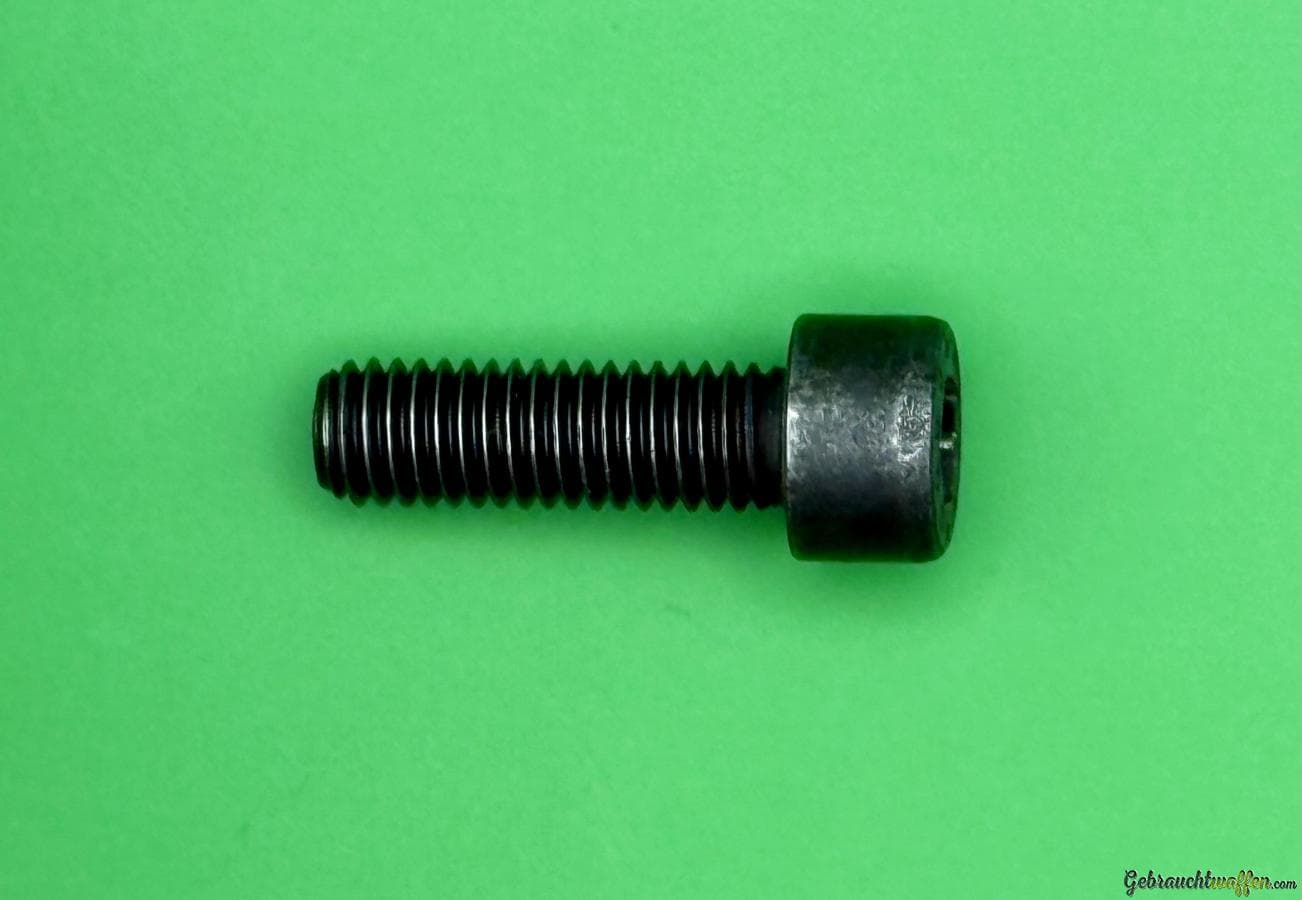 SIG 540 / 543 - Schaftschraube