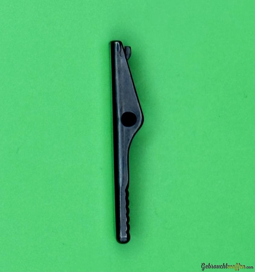 SIG 510 - Magazinhalter — Bild 2