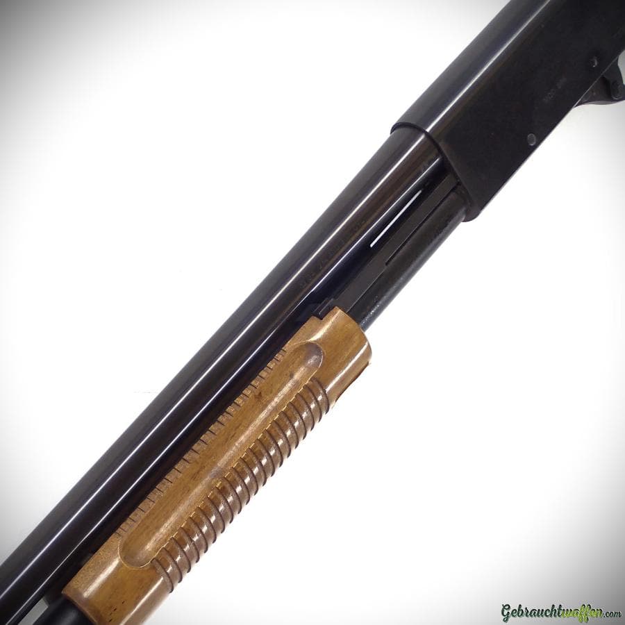 Magtech - CBC Model 586 12 — Bild 5