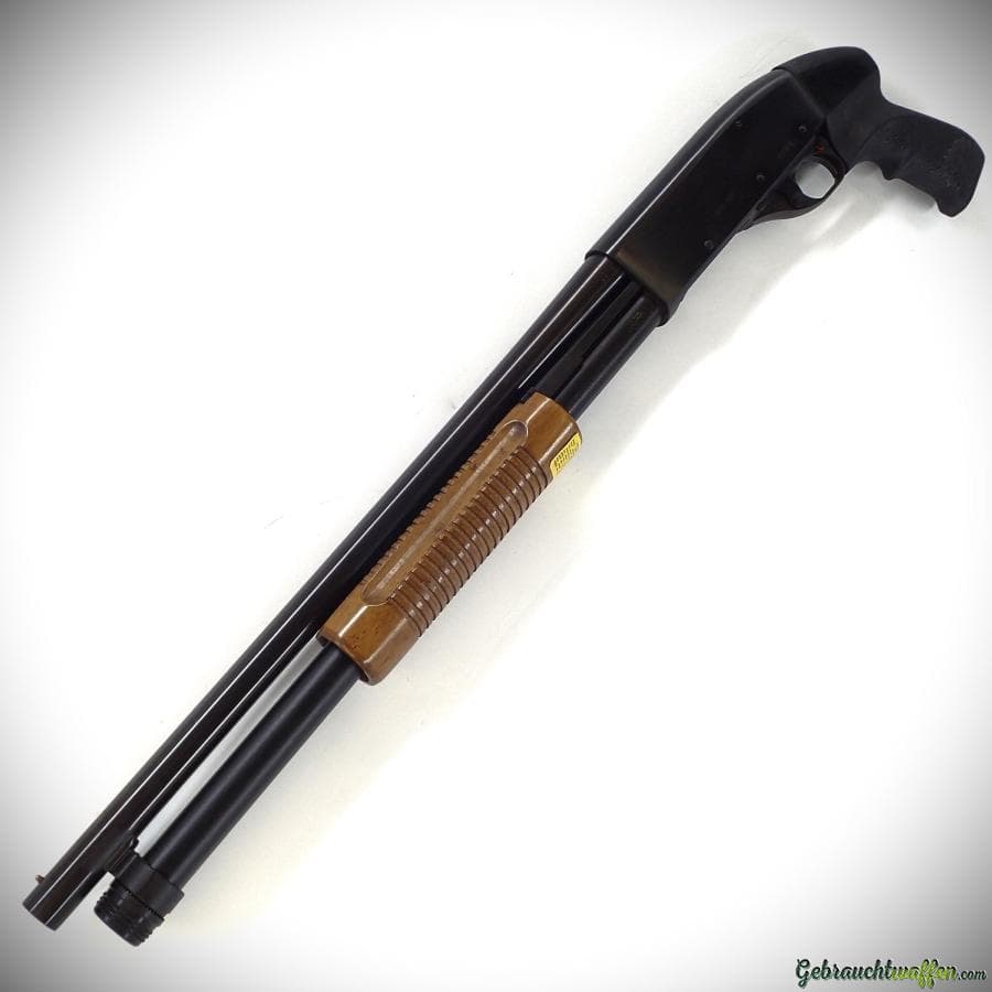 Magtech - CBC Model 586 12 — Bild 6