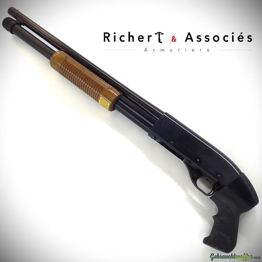 Magtech - CBC Model 586 12 — Bild 8