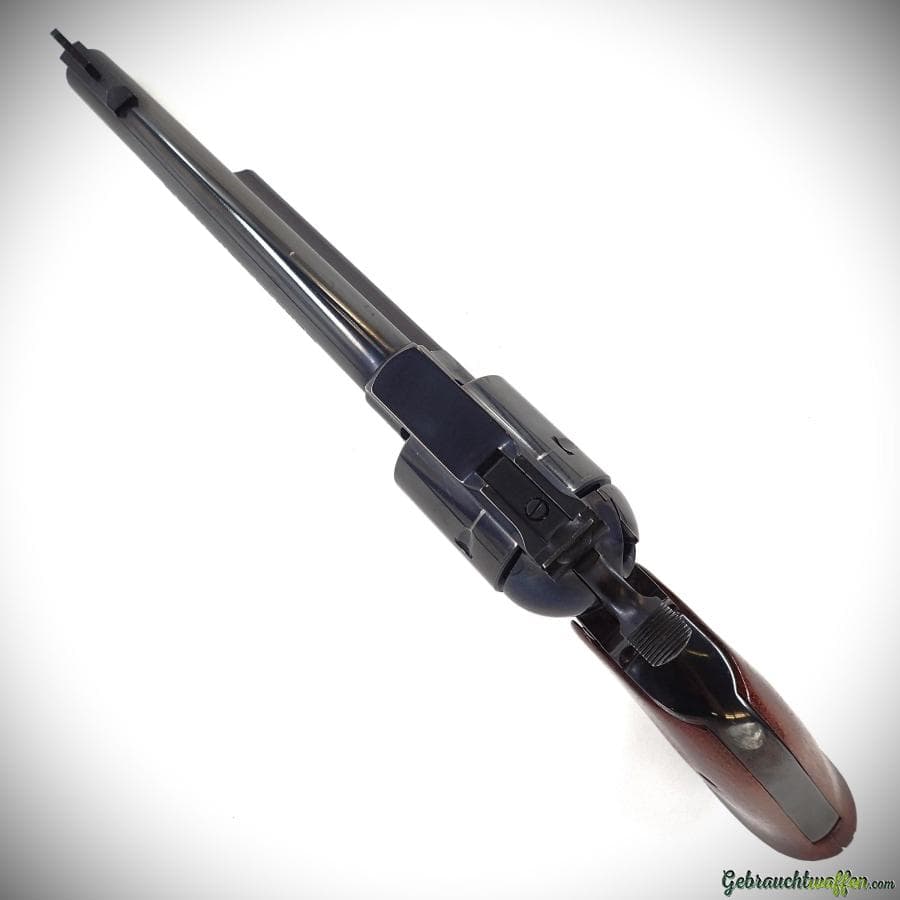 Ruger | Sturm Model Super Blackhawk cal. .44 Mag (1979) — Bild 7