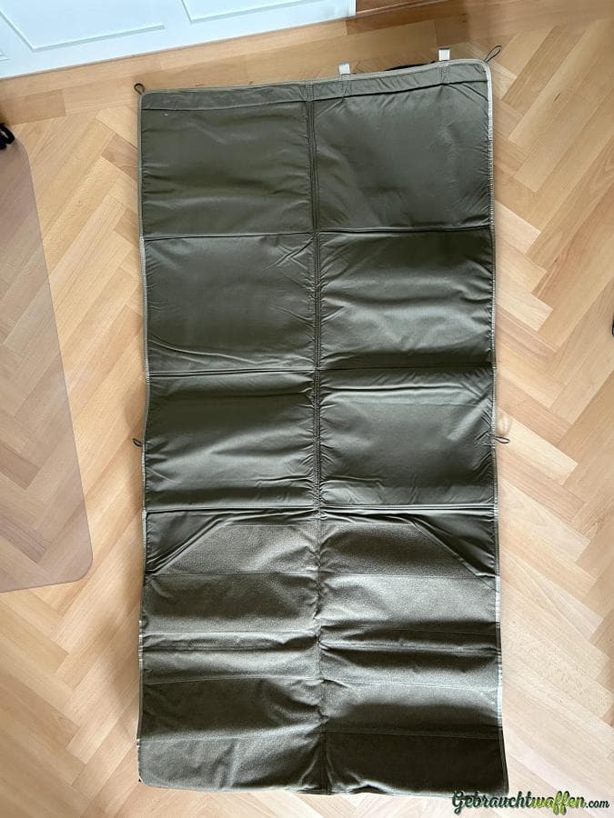 Helikon-Tex Backblast Mat Extended — Bild 2