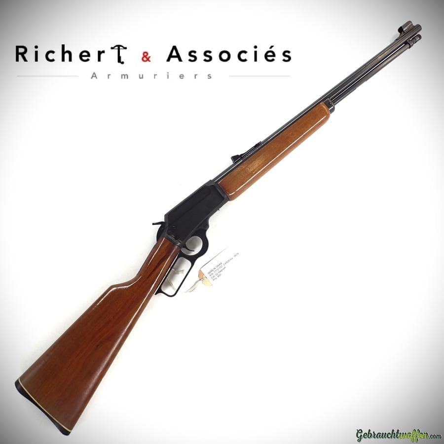 Marlin Model 1894M cal. .22 WMR