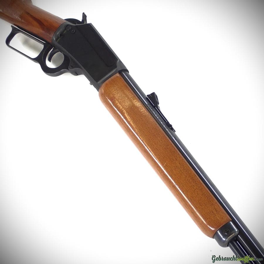 Marlin Model 1894M cal. .22 WMR — Bild 4