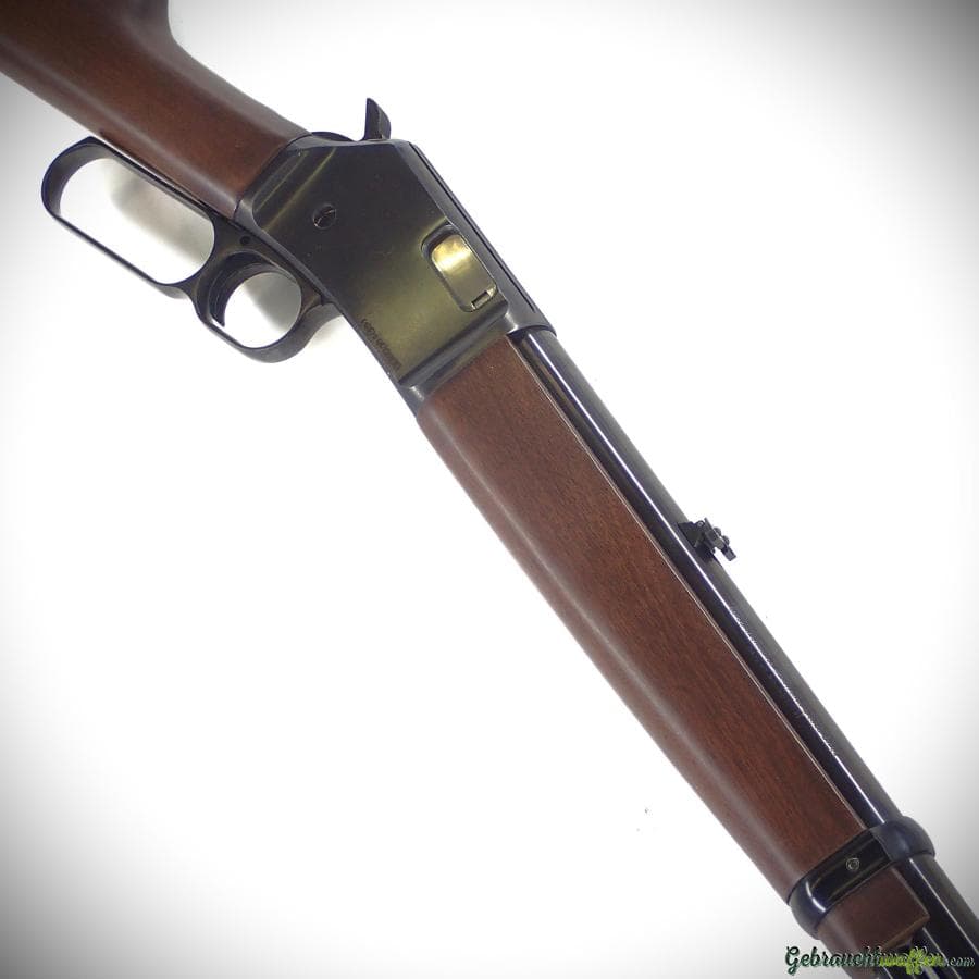 Browning Model BL22 cal. .22LR — Bild 4