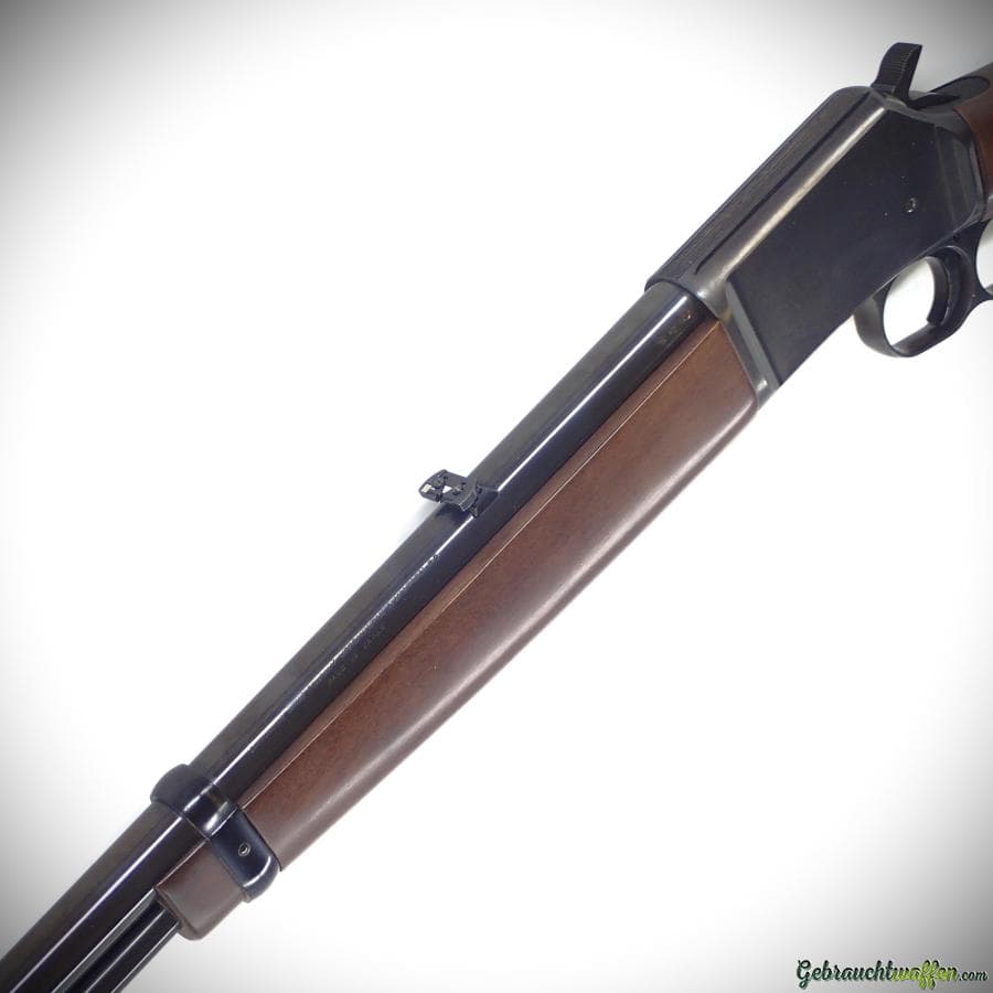 Browning Model BL22 cal. .22LR — Bild 5
