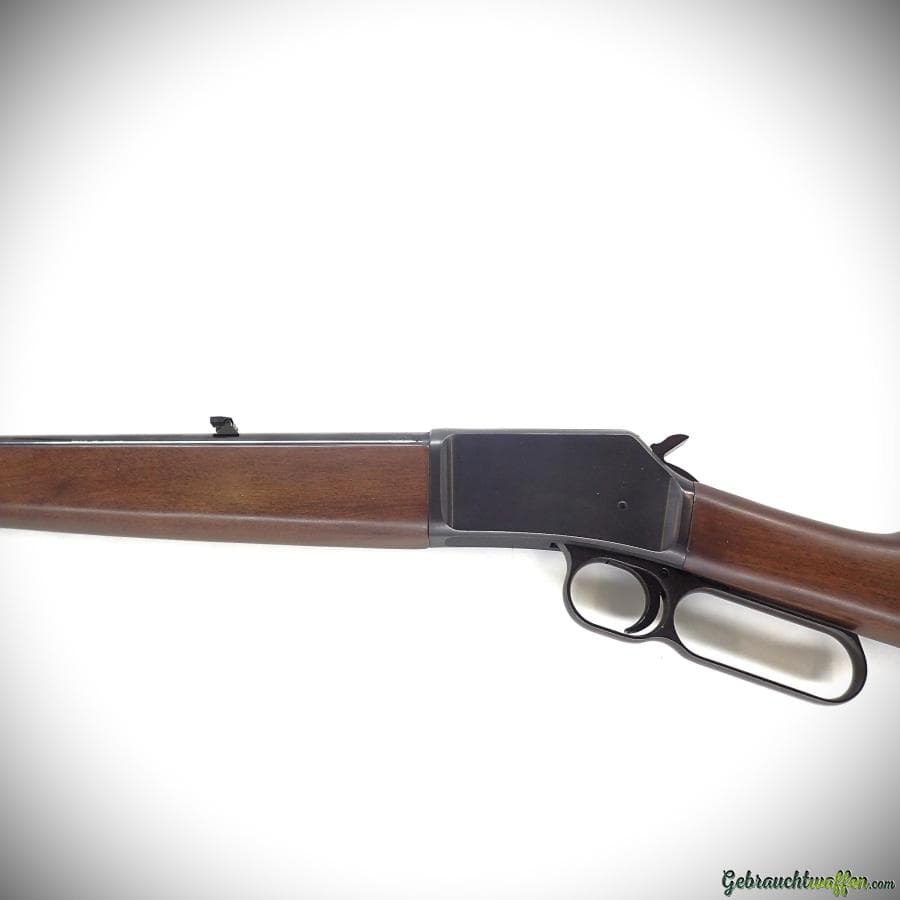 Browning Model BL22 cal. .22LR — Bild 7