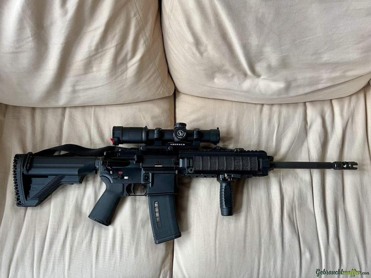 Trainingssystem Dobler TS22-90 — Bild 6