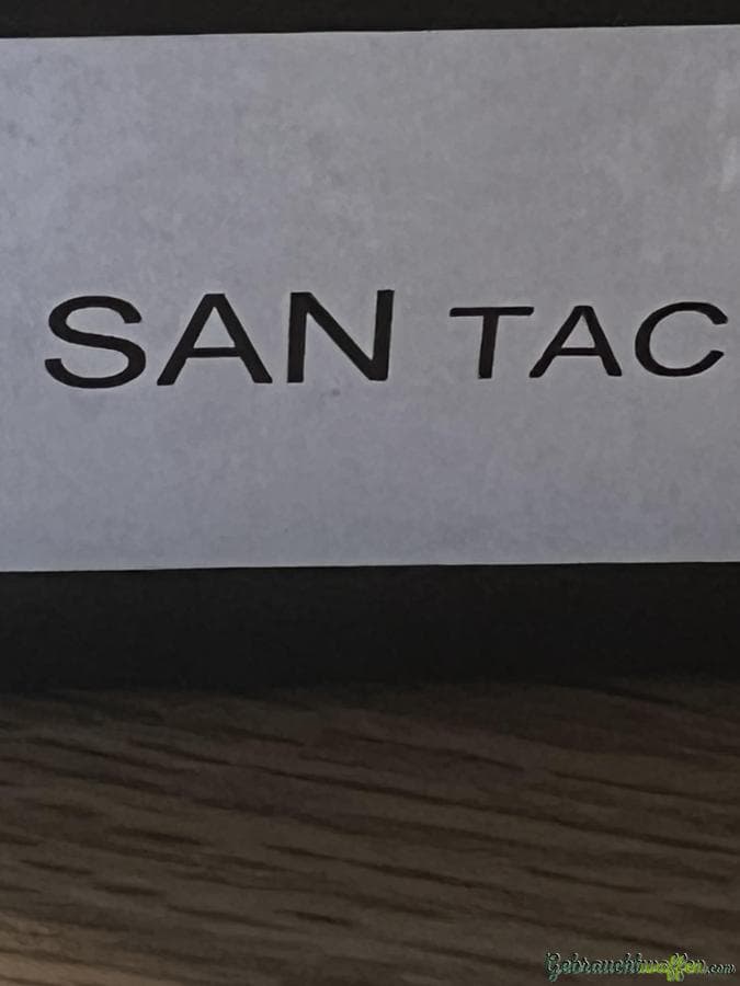 EXTREMA RATIO — Bild 9