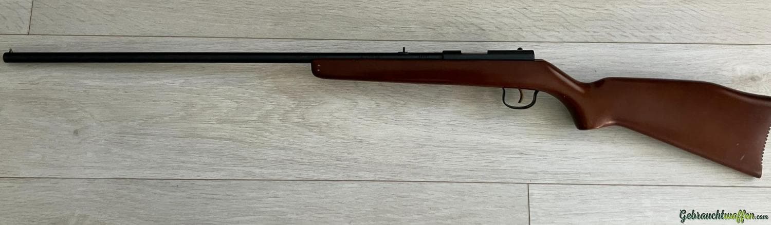 Voere Einzellader 9 Flobert — Bild 2