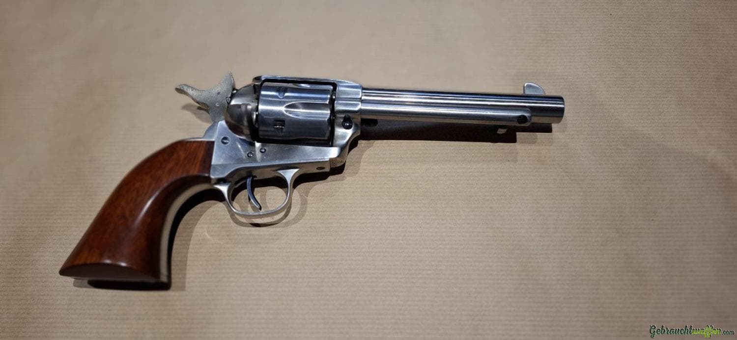 Uberti SAA .45LC
