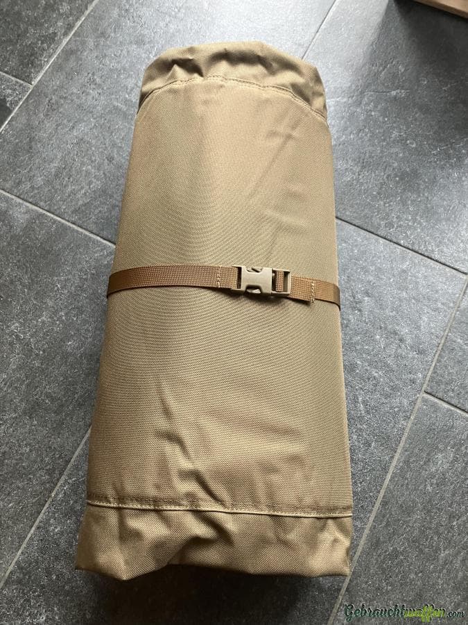 Eberlestock Schiessmatte / Unterlage — Bild 3