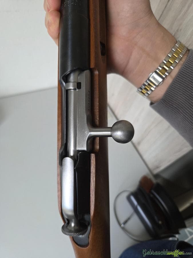 ...Andere-Nicht angegeben M44 7.62 x 54R / 7.62 Russian — Bild 7