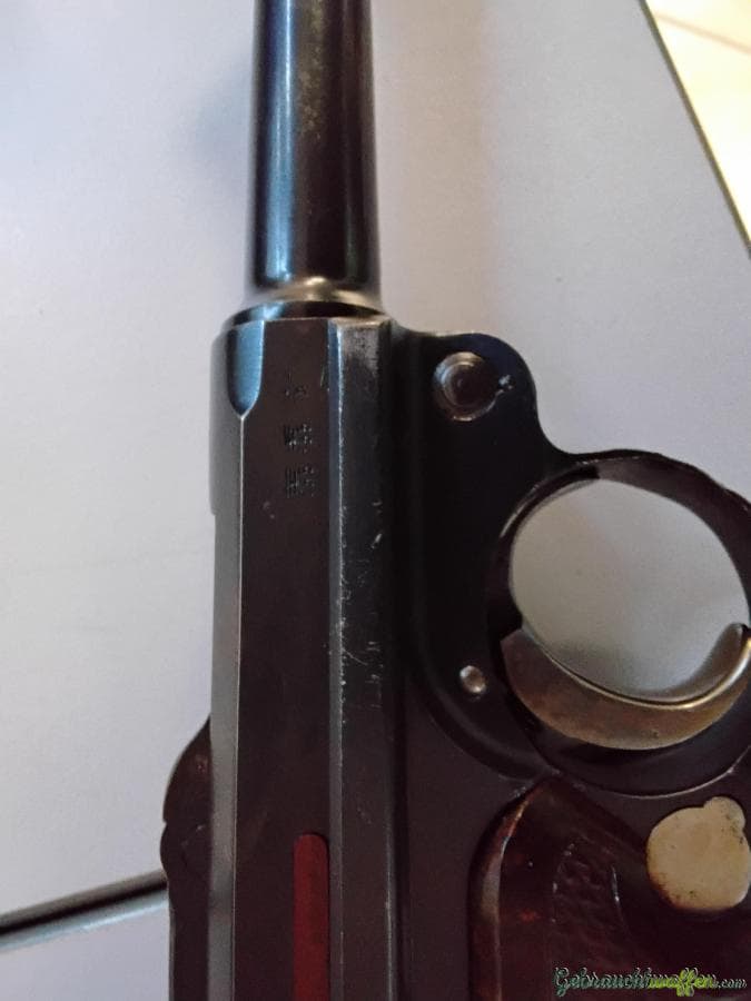 P08 S42 1939 — Bild 3