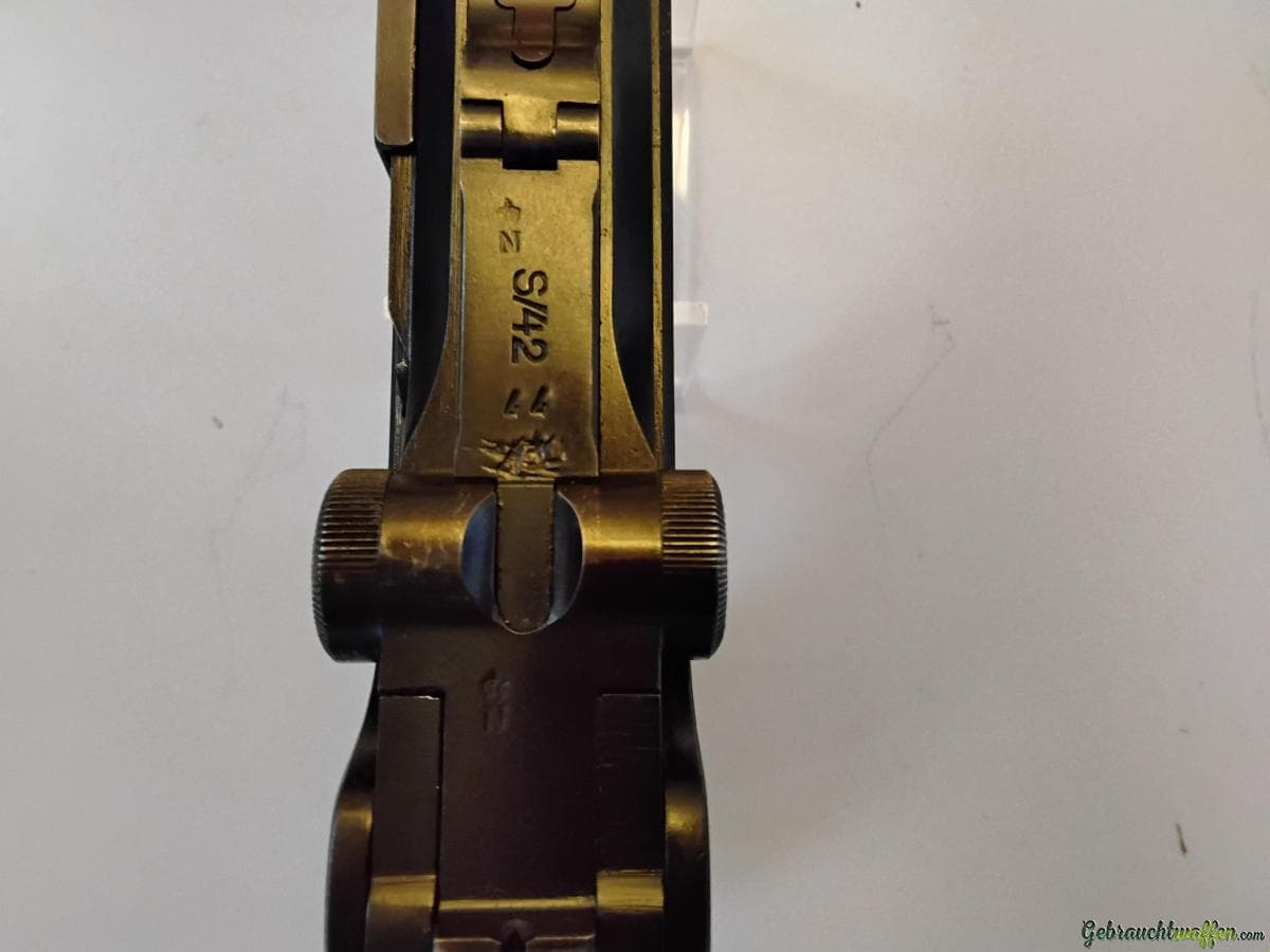 P08 S42 1939 — Bild 6