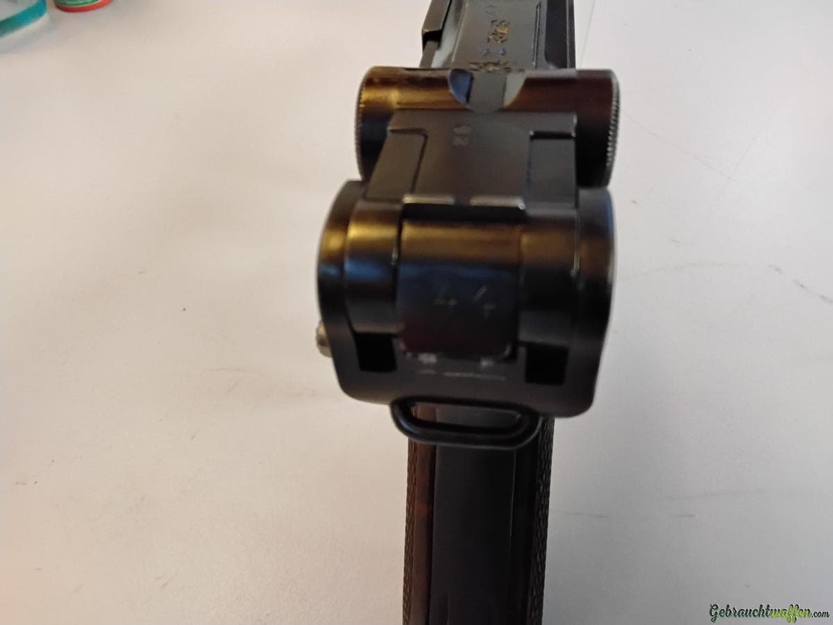 P08 S42 1939 — Bild 7