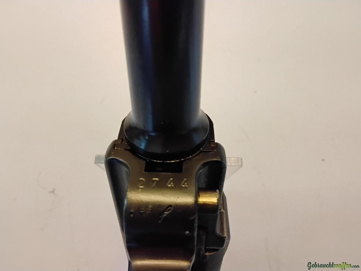 P08 S42 1939 — Bild 8