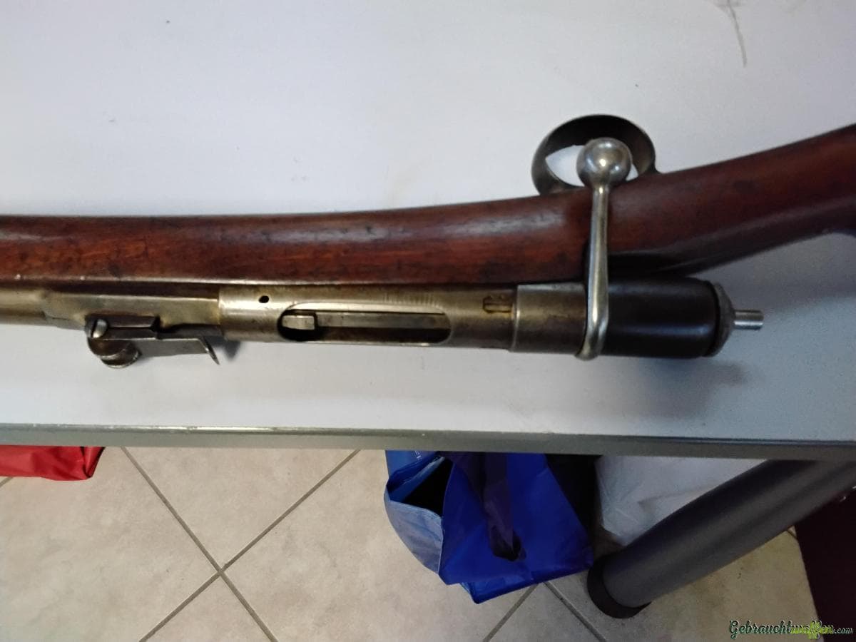 2 Vetterli — Bild 6