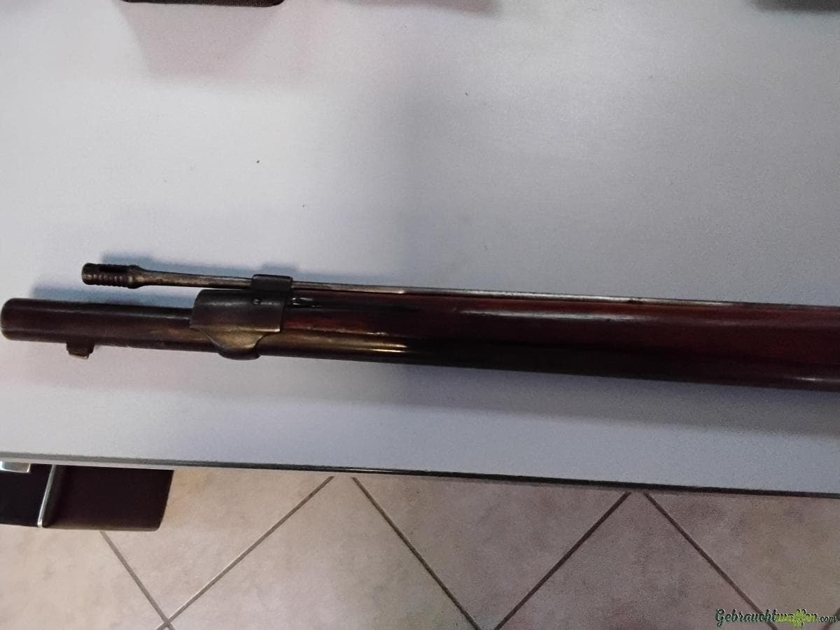 2 Vetterli — Bild 7