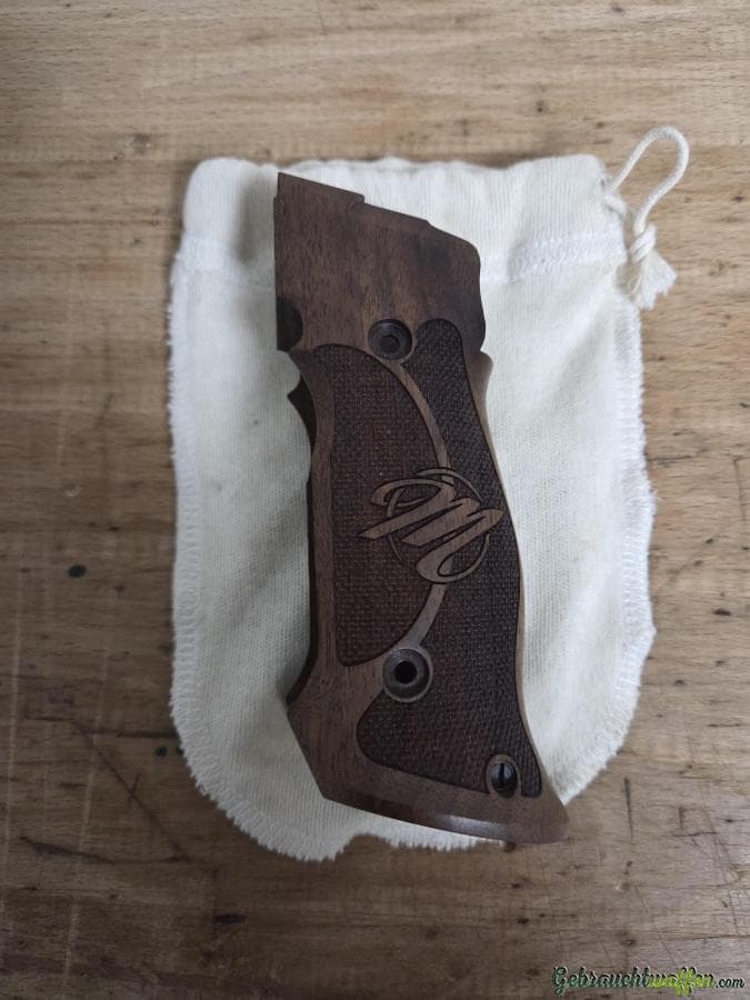 Sig Sauer X Six — Bild 2