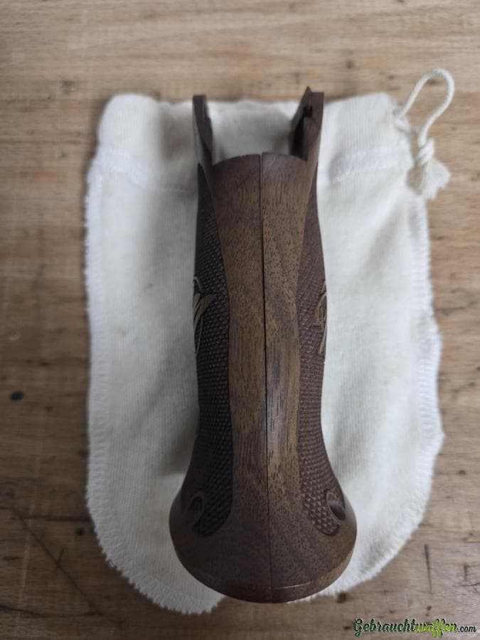 Sig Sauer X Six — Bild 3