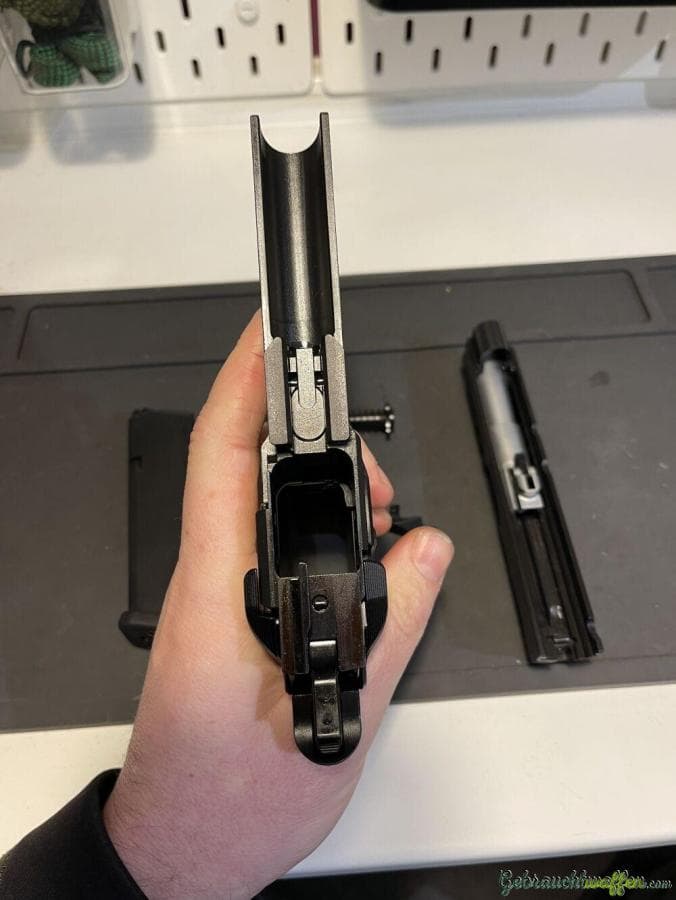 ...Andere-Nicht angegeben XP Pro — Bild 4