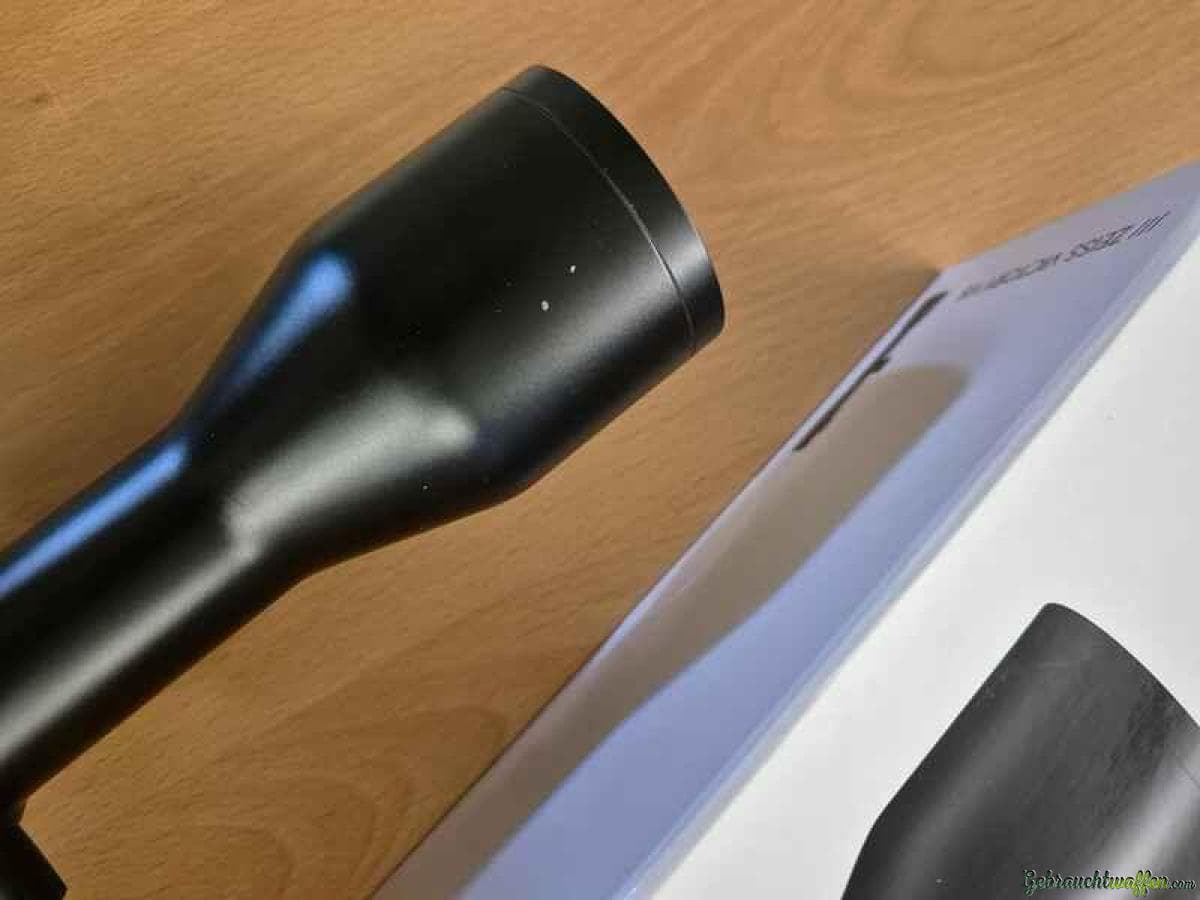 Zeiss V8 2,8-20x56 — Bild 4