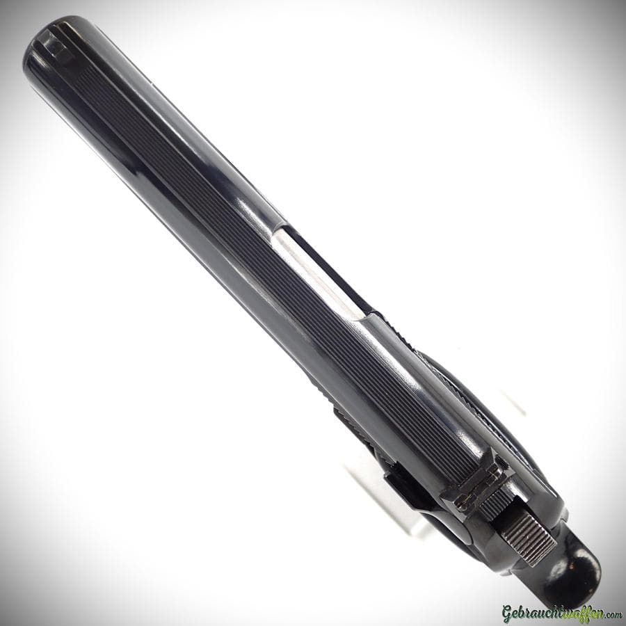 Astra Model Constable cal. .22LR — Bild 7