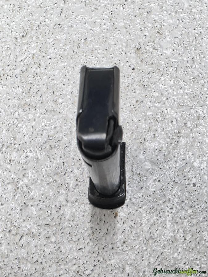 Hege / FEG AP66 Magazin — Bild 3