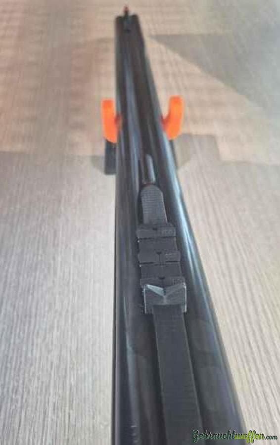 Heym AG 88b PH .458 Winchester Magnum — Bild 6