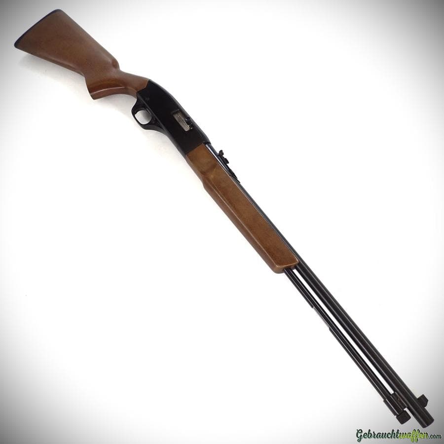 Winchester Model 190 cal. .22LR — Bild 3