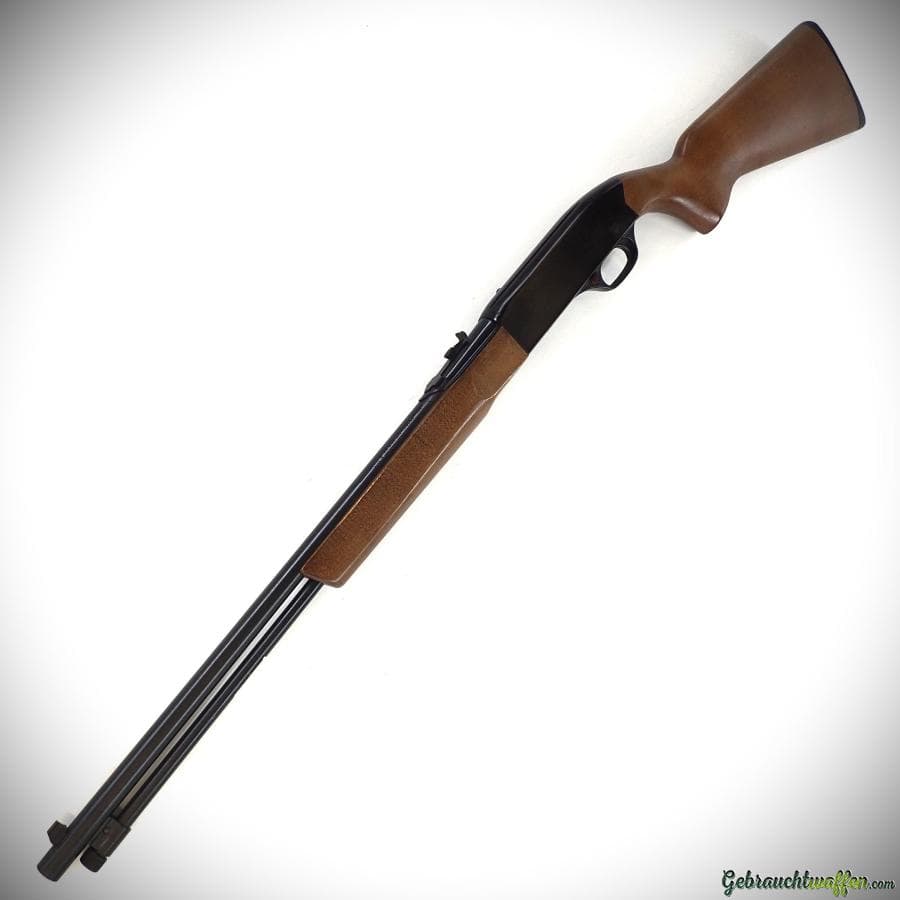 Winchester Model 190 cal. .22LR — Bild 6