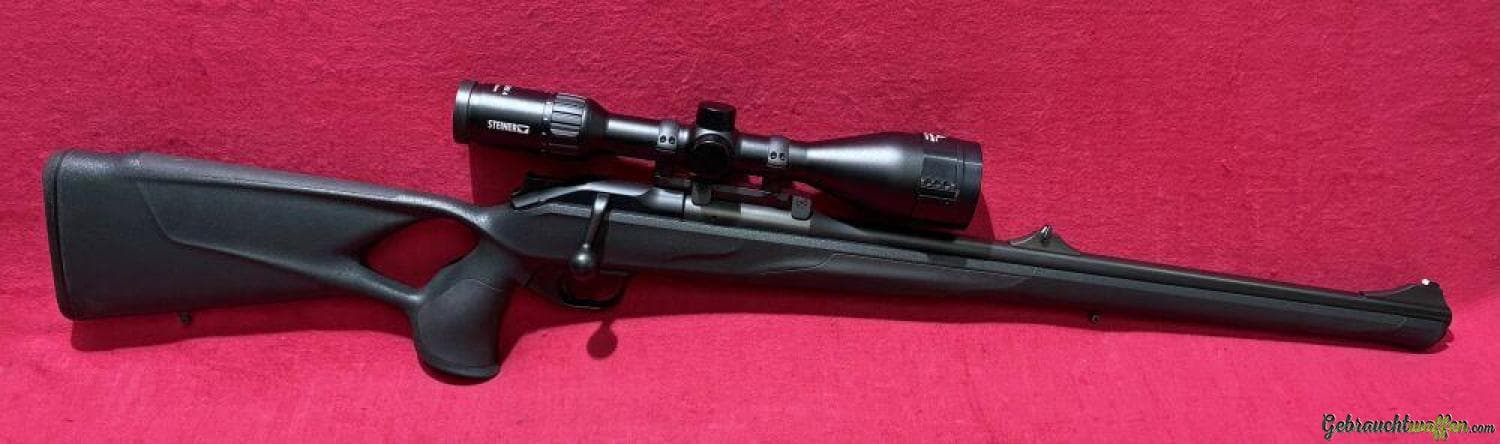Blaser R8 Professional Success — Bild 2