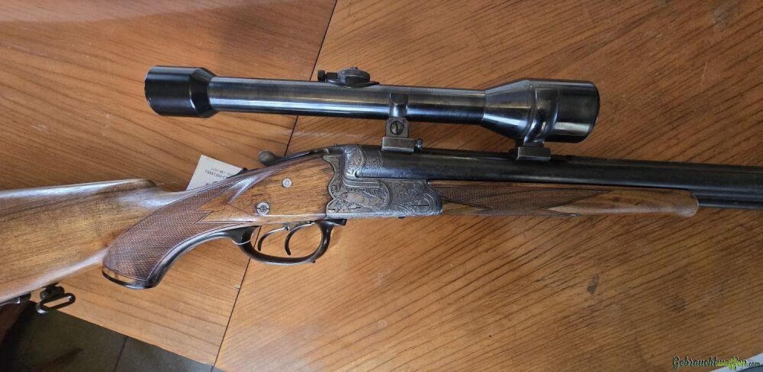 Emil Nordheim Zella Mehlis