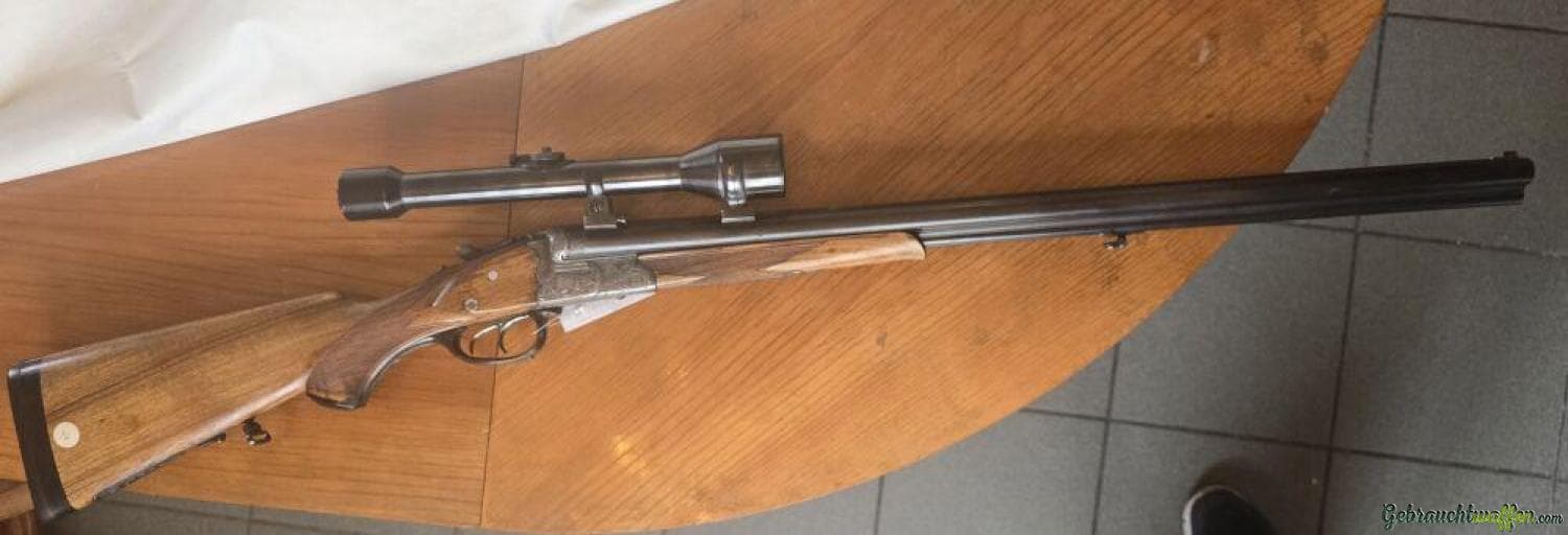 Emil Nordheim Zella Mehlis — Bild 3