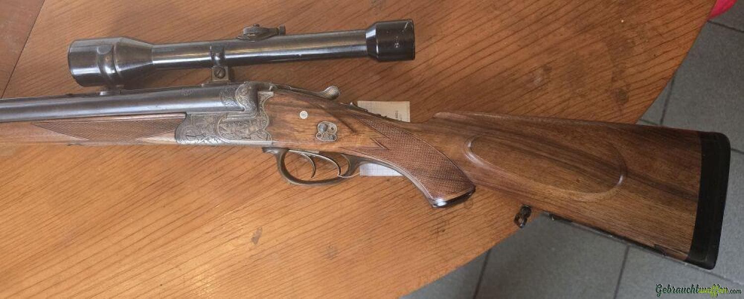 Emil Nordheim Zella Mehlis — Bild 5