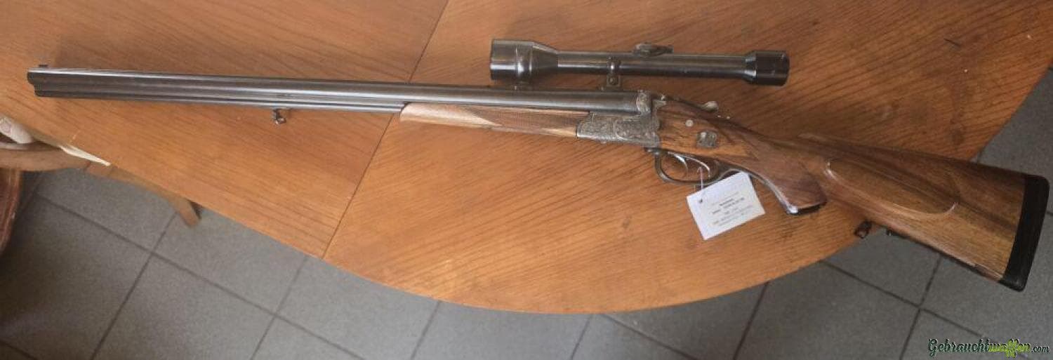 Emil Nordheim Zella Mehlis — Bild 6