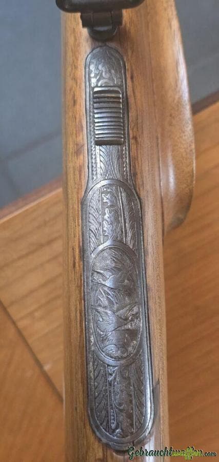 Emil Nordheim Zella Mehlis — Bild 2