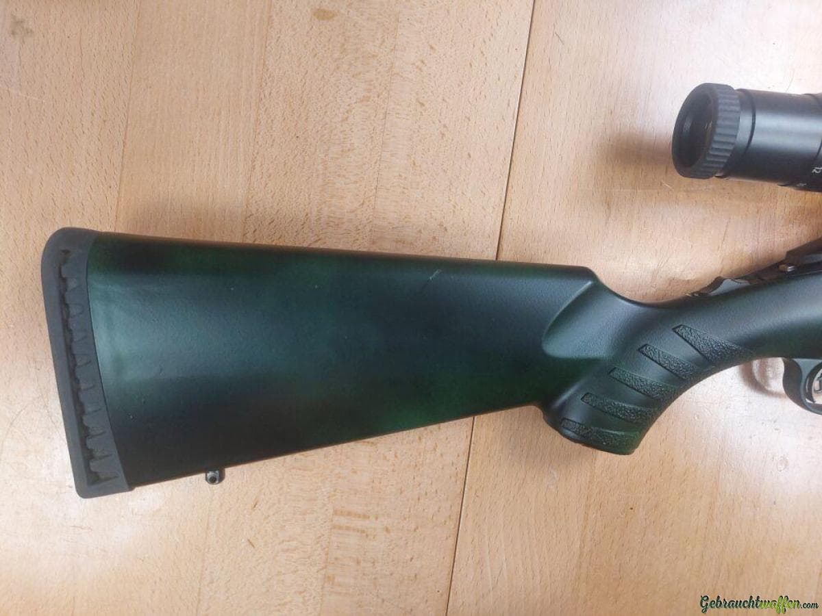 Ruger USA — Bild 2