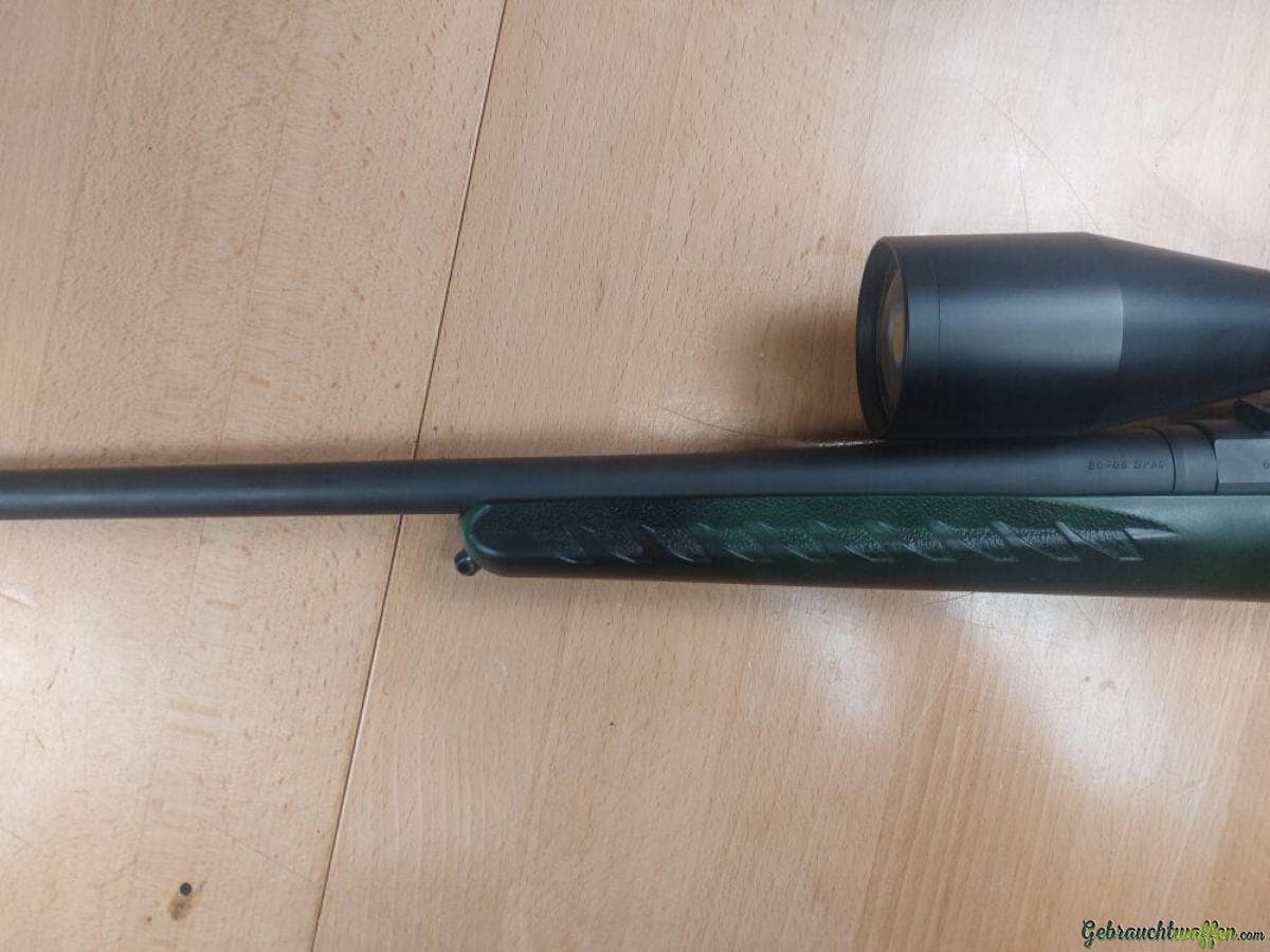 Ruger USA — Bild 5