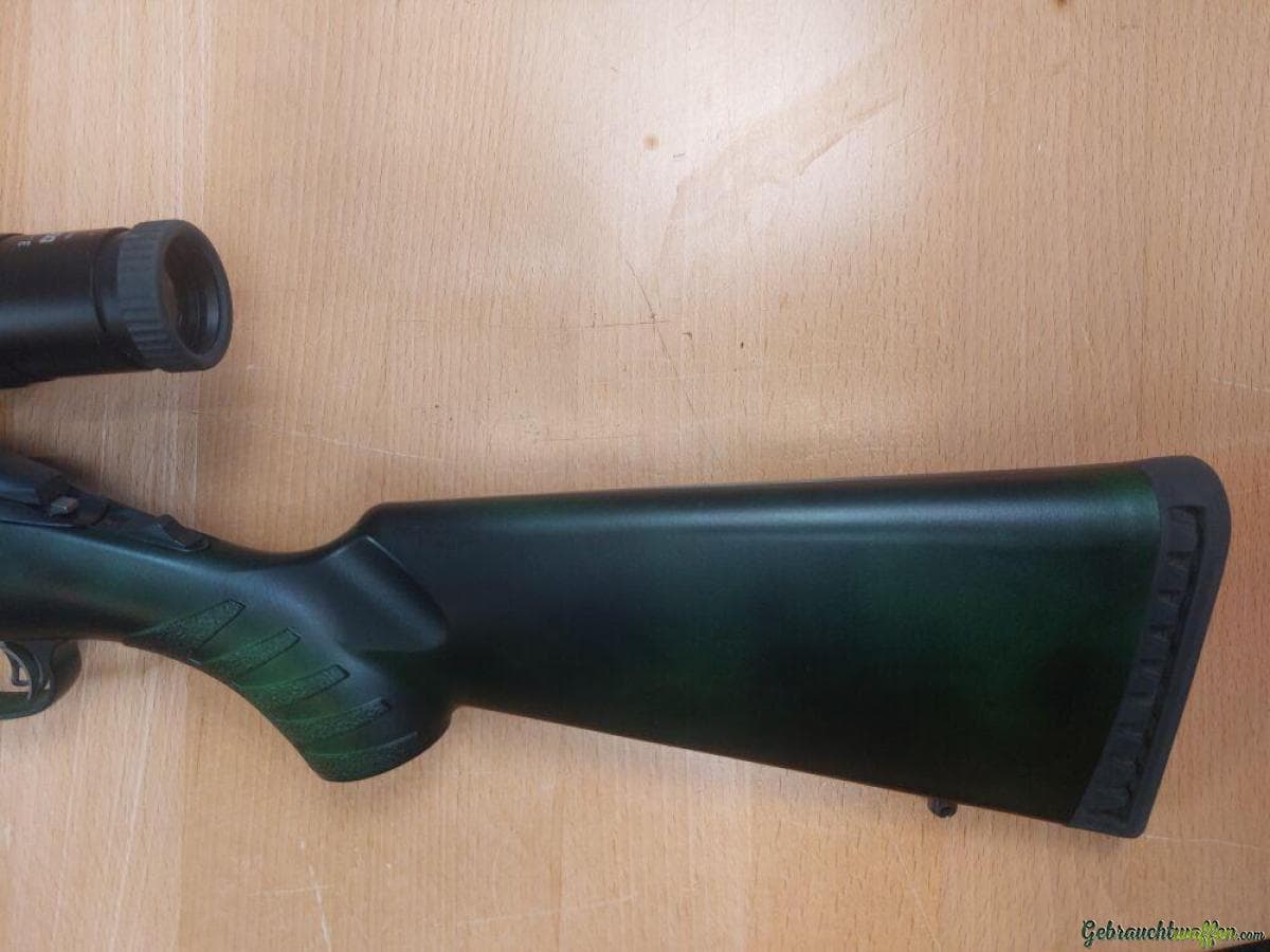 Ruger USA — Bild 6