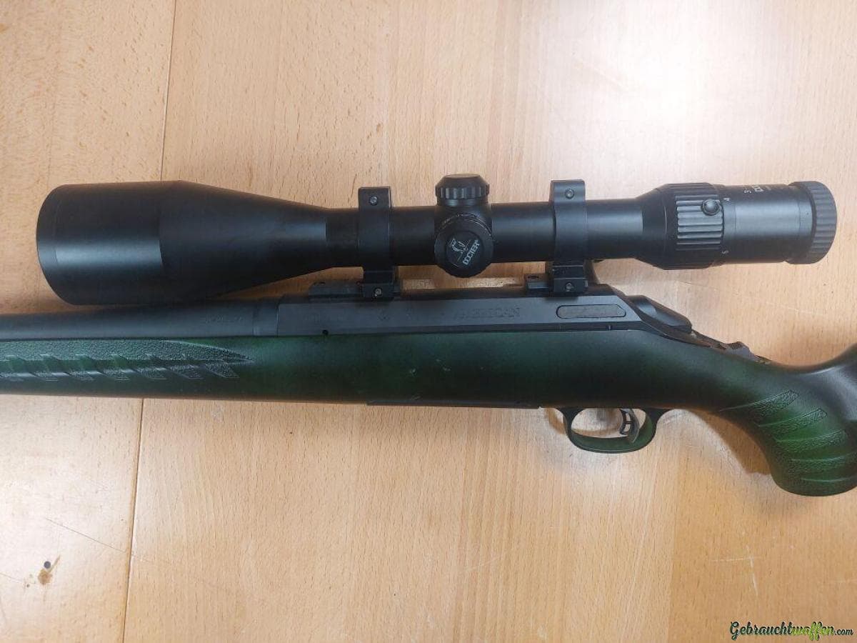 Ruger USA — Bild 7