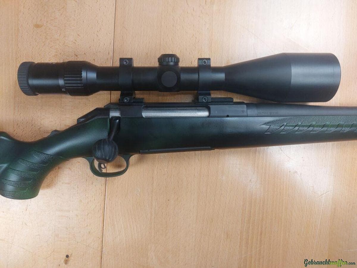 Ruger USA — Bild 8