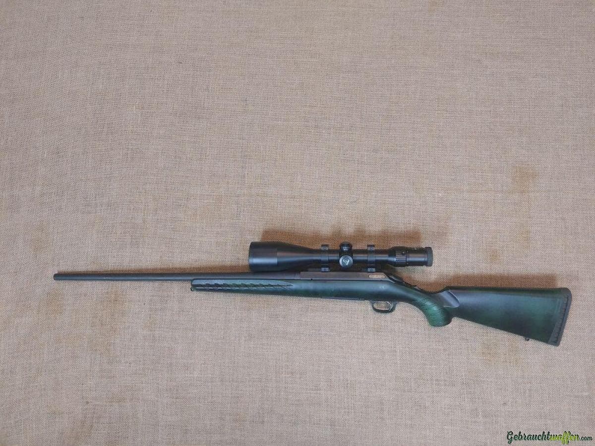 USA Ruger — Bild 3